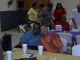 Reunions/2007_Dorothy Boydston.jpg