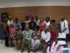 Reunions/2007_Helen Phelps Family.jpg