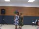 Reunions/2007_Joyce Ricks and Debbie James.jpg