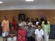 Reunions/2007_Lee Otis Gipson Family.jpg