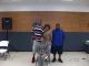 Reunions/2007_Verna Williams Family.jpg