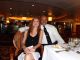 2013_Reunion-CocoCay Dinner 1.JPG