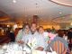 2013_Reunion-CocoCay Dinner 10.JPG