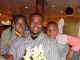 2013_Reunion-CocoCay Dinner 11.JPG