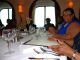 2013_Reunion-CocoCay Dinner 13.JPG