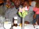 2013_Reunion-CocoCay Dinner 16.JPG