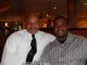 2013_Reunion-CocoCay Dinner 17.JPG