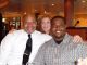 2013_Reunion-CocoCay Dinner 21.JPG