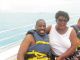 2013_Reunion-Key West_Chip Parasailing_02.JPG