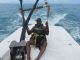 2013_Reunion-Key West_Chip Parasailing_04.JPG