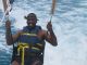 2013_Reunion-Key West_Chip Parasailing_06.JPG