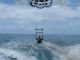 2013_Reunion-Key West_Chip Parasailing_07.JPG