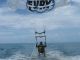 2013_Reunion-Key West_Chip Parasailing_08.JPG