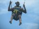 2013_Reunion-Key West_Chip Parasailing_17.JPG