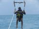 2013_Reunion-Key West_Chip Parasailing_20.JPG