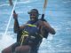 2013_Reunion-Key West_Chip Parasailing_21.JPG