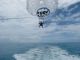 2013_Reunion-Key West_Chip Parasailing_23.JPG