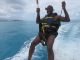 2013_Reunion-Key West_Chip Parasailing_24.JPG