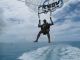 2013_Reunion-Key West_Chip Parasailing_25.JPG