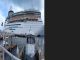 Key West 252.JPG