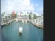 Key West 254.JPG