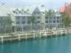 Key West 256.JPG