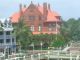 Key West 257.JPG