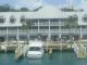 Key West 259.JPG