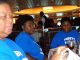 Key West 266.JPG