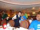 Key West 269.JPG
