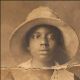 Estella Bryant