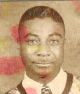 James Calvern Fugett