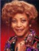 Ricks, Joyce Laverne