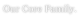 Our Core Family_wp065a50dc_06.png