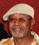 NOT Paul R Fugett_4b647d91eed3.jpg