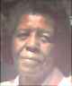 Thelma G. Lewis