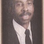 William Homer Phelps