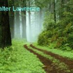 Walter Laurence