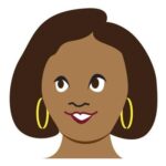 Georgia Aquilla Grady